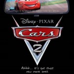 cars_2_1 Cars 2