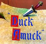duck_amuck Duck Amuck
