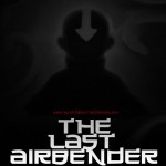 the-last-airbender-poster Avatar: The Last Airbender