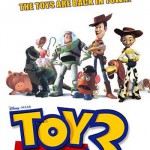 toystory_3_2 Toy Story 3