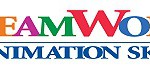 dreamworks_animation_logo DreamWorks Animation