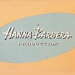 hann_logo_3 Hanna-Barbera