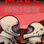 Mars Mars
