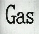 Gas (1944) - Private Snafu Gas (1944) - Private Snafu