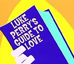 Luke Perry's Guide To Love (2000) - Johnny Bravo Cartoon Episode Guide Luke Perry's Guide To Love (2000) - Johnny Bravo Cartoon Episode Guide