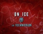 On Ice (1935) - Mickey Mouse On Ice (1935) - Mickey Mouse