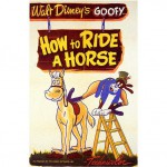 How To Ride A Horse How To Ride A Horse