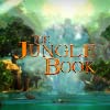 Jungle-Book_thumb
