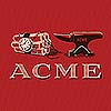 acme_corporation_movie