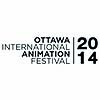 OTTAWA INTERNATIONAL ANIMATION FESTIVAL 2014