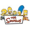 Top Five Simpsons Episodes