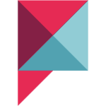 Peerspace Logo Icon