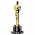Oscar Statuette, Academy Awards