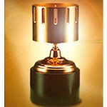 Annie Awards Statue