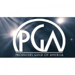 Producers Guild