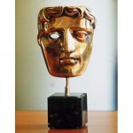 British Academy of Film and Television Arts (BAFTA)