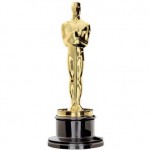 Academy of Motion Picture Arts and Sciences Oscar