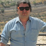 Ethan Minovitz